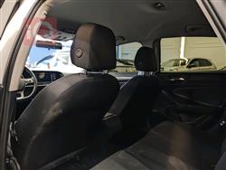 فولكسفاغن جيتا